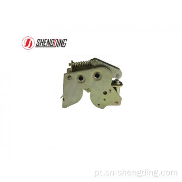 Fechadura de cabine 1116657 para SCANIA